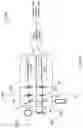 Fig. 06 - OPTICAL DEVICE AND METHOD