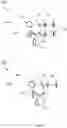 Fig. 08 - OPTICAL DEVICE AND METHOD