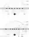 Fig. 01 - Systems and methods for visual field testing in head-mounted displays