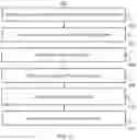 Fig. 10 - Systems and methods for visual field testing in head-mounted displays
