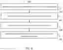 Fig. 11 - Systems and methods for visual field testing in head-mounted displays