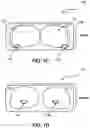Fig. 04 - Vision testing via prediction-based setting of initial stimuli characteristics for user interface locations