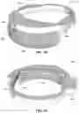 Fig. 05 - Vision testing via prediction-based setting of initial stimuli characteristics for user interface locations