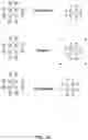 Fig. 16 - Vision testing via prediction-based setting of initial stimuli characteristics for user interface locations