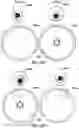 Fig. 27 - Vision testing via prediction-based setting of initial stimuli characteristics for user interface locations