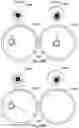 Fig. 29 - Vision testing via prediction-based setting of initial stimuli characteristics for user interface locations