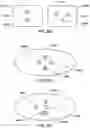 Fig. 31 - Vision testing via prediction-based setting of initial stimuli characteristics for user interface locations