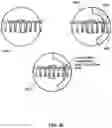 Fig. 37 - Vision testing via prediction-based setting of initial stimuli characteristics for user interface locations