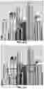 Fig. 40 - Vision testing via prediction-based setting of initial stimuli characteristics for user interface locations