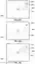 Fig. 49 - Vision testing via prediction-based setting of initial stimuli characteristics for user interface locations