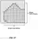 Fig. 52 - Vision testing via prediction-based setting of initial stimuli characteristics for user interface locations