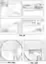 Fig. 53 - Vision testing via prediction-based setting of initial stimuli characteristics for user interface locations