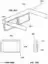 Fig. 54 - Vision testing via prediction-based setting of initial stimuli characteristics for user interface locations