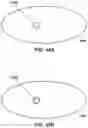 Fig. 57 - Vision testing via prediction-based setting of initial stimuli characteristics for user interface locations