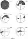 Fig. 59 - Vision testing via prediction-based setting of initial stimuli characteristics for user interface locations
