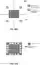 Fig. 61 - Vision testing via prediction-based setting of initial stimuli characteristics for user interface locations