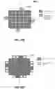 Fig. 62 - Vision testing via prediction-based setting of initial stimuli characteristics for user interface locations