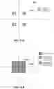 Fig. 63 - Vision testing via prediction-based setting of initial stimuli characteristics for user interface locations