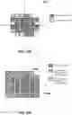 Fig. 65 - Vision testing via prediction-based setting of initial stimuli characteristics for user interface locations