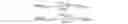 Fig. 03 - Vision testing via prediction-based setting of an initial stimuli characteristic for user interface locations