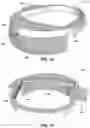 Fig. 05 - Vision testing via prediction-based setting of an initial stimuli characteristic for user interface locations
