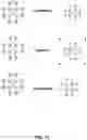 Fig. 16 - Vision testing via prediction-based setting of an initial stimuli characteristic for user interface locations