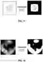 Fig. 19 - Vision testing via prediction-based setting of an initial stimuli characteristic for user interface locations