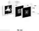 Fig. 25 - Vision testing via prediction-based setting of an initial stimuli characteristic for user interface locations