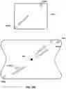 Fig. 47 - Vision testing via prediction-based setting of an initial stimuli characteristic for user interface locations