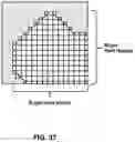 Fig. 52 - Vision testing via prediction-based setting of an initial stimuli characteristic for user interface locations