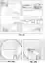 Fig. 53 - Vision testing via prediction-based setting of an initial stimuli characteristic for user interface locations