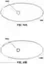 Fig. 57 - Vision testing via prediction-based setting of an initial stimuli characteristic for user interface locations