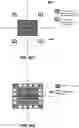 Fig. 61 - Vision testing via prediction-based setting of an initial stimuli characteristic for user interface locations