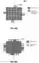 Fig. 62 - Vision testing via prediction-based setting of an initial stimuli characteristic for user interface locations