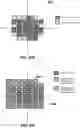Fig. 65 - Vision testing via prediction-based setting of an initial stimuli characteristic for user interface locations
