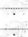 Fig. 01 - DEVICE CALIBRATION VIA A PROJECTIVE TRANSFORM MATRIX