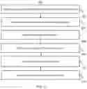 Fig. 10 - DEVICE CALIBRATION VIA A PROJECTIVE TRANSFORM MATRIX