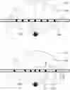 Fig. 01 - ACTIVE CALIBRATION OF HEAD-MOUNTED DISPLAYS