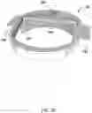 Fig. 06 - ACTIVE CALIBRATION OF HEAD-MOUNTED DISPLAYS