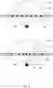 Fig. 08 - ACTIVE CALIBRATION OF HEAD-MOUNTED DISPLAYS