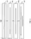 Fig. 11 - ACTIVE CALIBRATION OF HEAD-MOUNTED DISPLAYS
