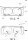 Fig. 04 - Vision testing via prediction-based setting of initial stimuli characteristics for user interface locations