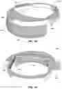 Fig. 05 - Vision testing via prediction-based setting of initial stimuli characteristics for user interface locations