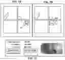 Fig. 11 - Vision testing via prediction-based setting of initial stimuli characteristics for user interface locations