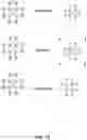 Fig. 16 - Vision testing via prediction-based setting of initial stimuli characteristics for user interface locations