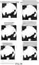 Fig. 17 - Vision testing via prediction-based setting of initial stimuli characteristics for user interface locations