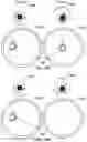 Fig. 29 - Vision testing via prediction-based setting of initial stimuli characteristics for user interface locations