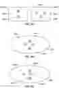 Fig. 31 - Vision testing via prediction-based setting of initial stimuli characteristics for user interface locations