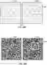 Fig. 32 - Vision testing via prediction-based setting of initial stimuli characteristics for user interface locations