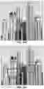 Fig. 40 - Vision testing via prediction-based setting of initial stimuli characteristics for user interface locations